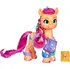 Figurka Hasbro My Little Pony Sunny