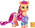 Figurka Hasbro My Little Pony Sunny