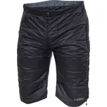 Pánské šortky Warmpeace ROND M