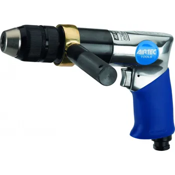 Vrtačka CMN-KARNASCH Pneumatická vrtačka 13 mm, AP 492/A Airtec