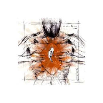 Zahraniční hudba Echo - Of Mice & Men [CD]