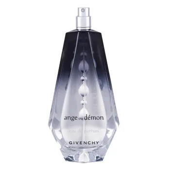 Dámský parfém Givenchy Ange ou Démon (Étrange) W EDP