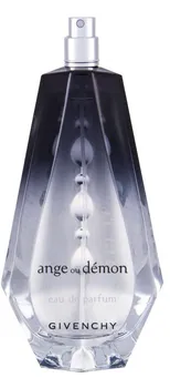 Dámský parfém Givenchy Ange ou Démon (Étrange) W EDP