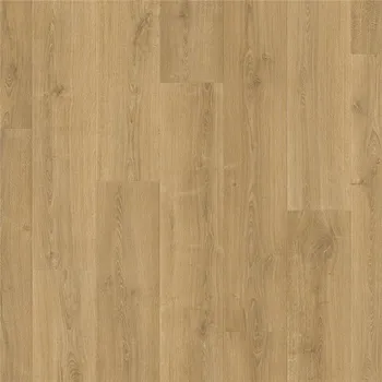 Quick Step Signature SIG4762 dub…