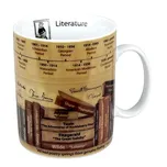 MugShop Hrnek 460 ml