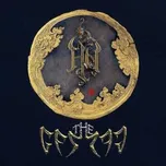 2CD The Hu: The Gereg DLX 2020 Deluxe Edition