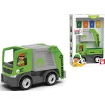 efko MultiGO City Set