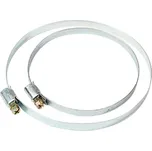 HACO HS W1 90-110 mm 2 ks 