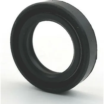 Gufero - simering Wacker WM80 - nahrazuje 0154699