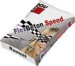 Baumit FlexBeton Speed 25 kg