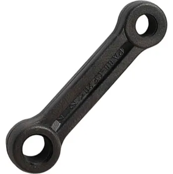 325002-00 DEWALT ORIGINAL NÁHRADNÍ OJNICE PRO KLADIVO D25830K A DALŠÍ