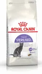 Royal Canin Regular Sterilised 12 kg