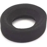 Grado Cushions Large náušníky