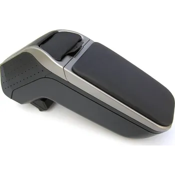 Loketní opěrka Armster 2 Loketní opěrka Ford Focus III Facelift (2014 - 2018) - OEM quality -