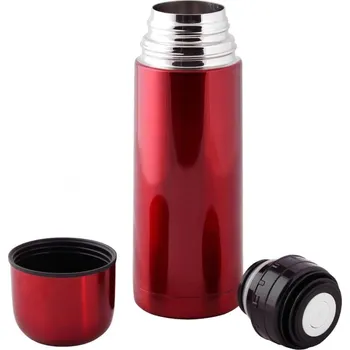 Toro 263990 500 ml červená