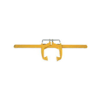 Truhlářská svěrka JC - METAL Svěrka 550, JC-METAL