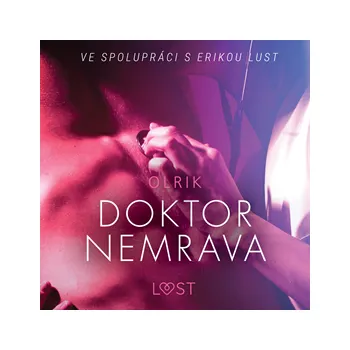 Doktor nemrava MP3 download