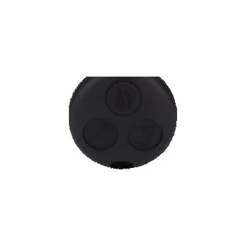 Autoklíč Dálkový ovladač Smart 3tl. YM23 433Mhz