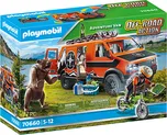 Playmobil Off-Road Action 70660…