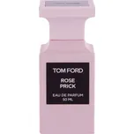 Tom Ford Rose Prick U EDP 50 ml