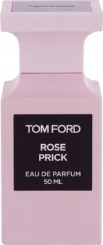 unisex parfém Tom Ford Rose Prick U EDP 50 ml