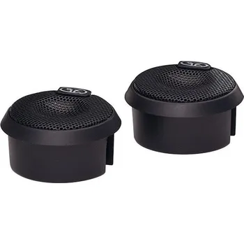 Auto Hi-Fi Reproduktory ROCKFORD FOSGATE Power T1T (Výškové reproduktory s průměrem membrány 27 mm, zatížení 100W RMS )