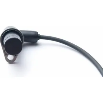 Čidlo automobilu Snímač vačkové hřídele BMW 3 5 7 Z3 E36 E39