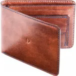 Danny P. Kožená peněženka pánská