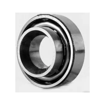 GPZ 226906 K ložisko s kosoúhlým stykem