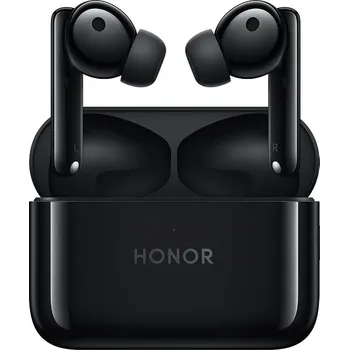 Sluchátka Honor EarBuds 2 Lite