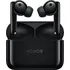Sluchátka Honor EarBuds 2 Lite