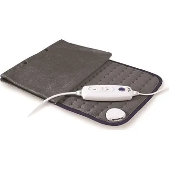 Moretti Alpak LTK700