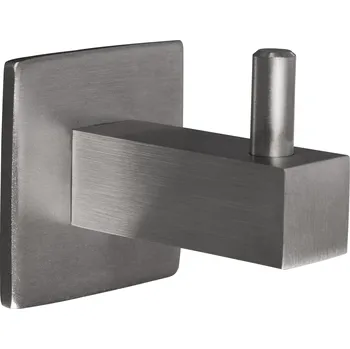 Věšák Walteco Věšák 36x36x45mm, nerez