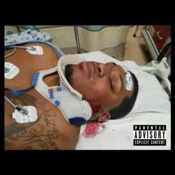 Zahraniční hudba CD Scott G: Look At God 2018