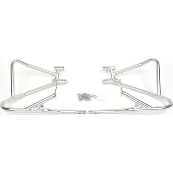 Rám pro motocykl BMW Motorrad Sada - padací rám R nineT