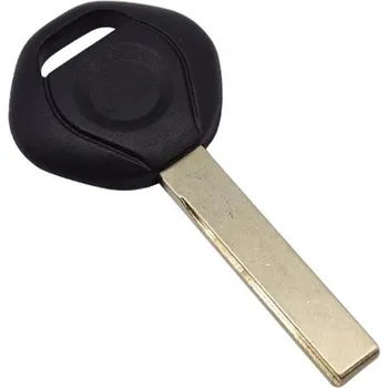 Autoklíč Autoklíč pro čip HU92