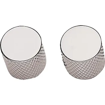 Partsland Poti-knoflík KovČerná 3902