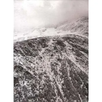 Zahraniční hudba CD Earth And Pillars: Pillars I DIGI 2023 Digipack