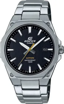 hodinky Casio Edifice EFR-S108D-1AVUEF