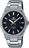 hodinky Casio Edifice EFR-S108D-1AVUEF