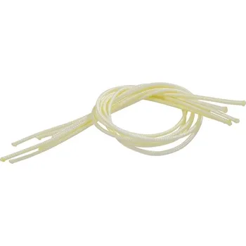 Gibraltar Snare drum příslušenství Snare CordSC-VSC Nylon (6 kusů) 15305