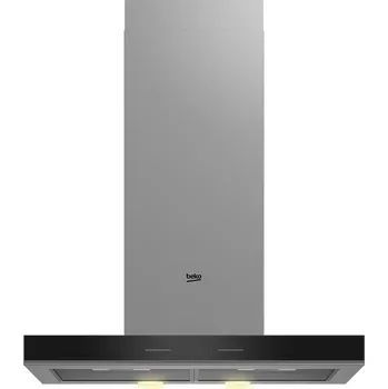 Digestoř Beko BHCB63640B