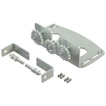 Sada nářadí LT330 - sada pro řetězový převod