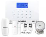 Bentech GSM Alarm O2