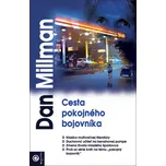 Cesta pokojného bojovníka - Dan Millman…