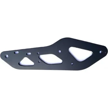 Sport Přední vidlice X-scooters XR02/XR03 (set L+P)