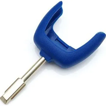 Autoklíč Planžeta FO21AP