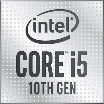 Procesor CPU INTEL Core i5-12600K, 3.70GHz, 20MB L3 LGA1700, BOX (bez chladiče)