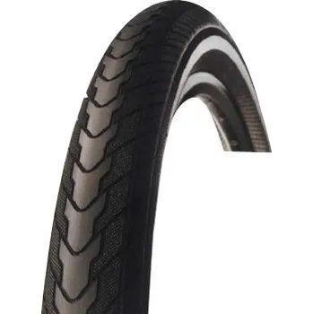 Komponent pro jízdní kolo Plášť DURO DB-7053 700x32C (32-622)