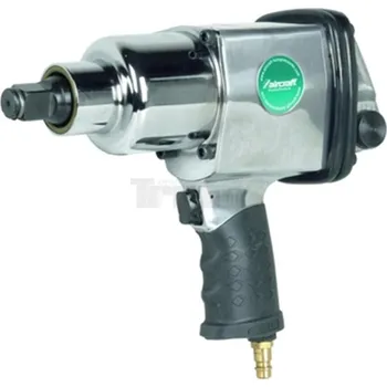 AIRCRAFT - Příklepový utahovák IS 3/4" Kompozit (2401250)